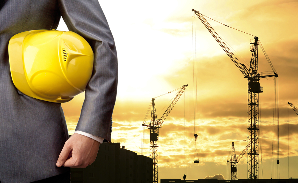 Coordinatore-per-la-sicurezza