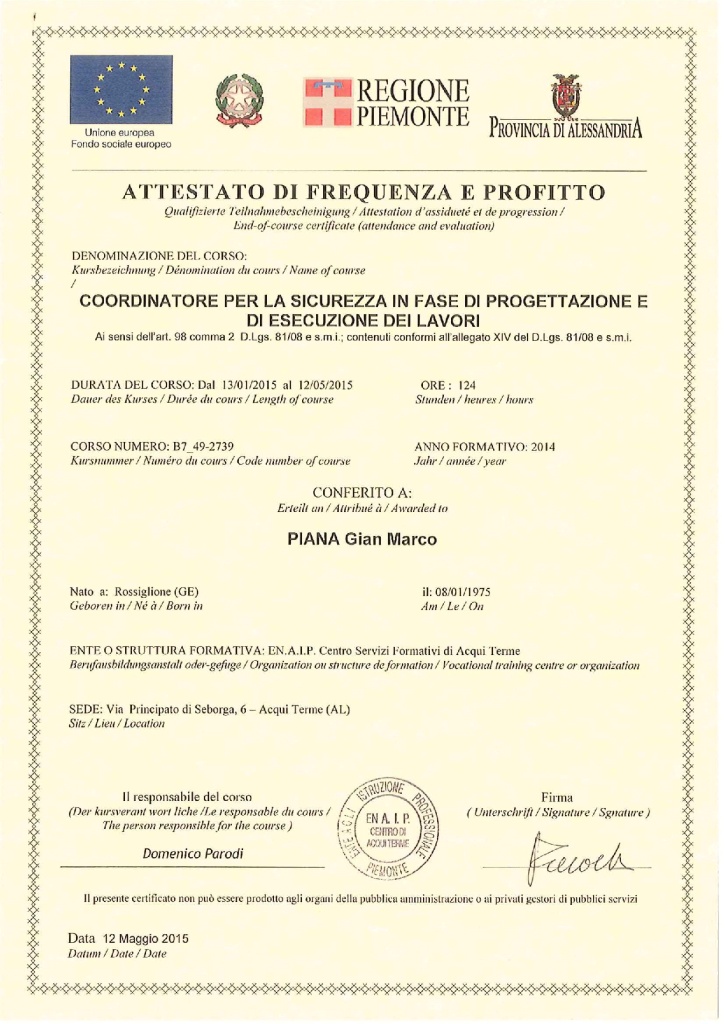 Documento0-001