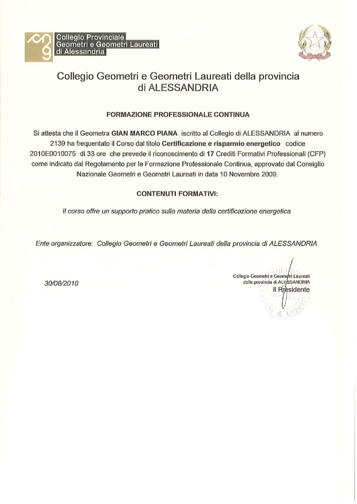 Documento0-002