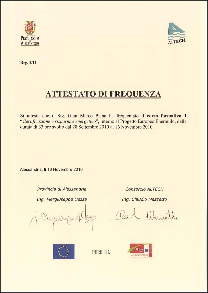 Documento0-003