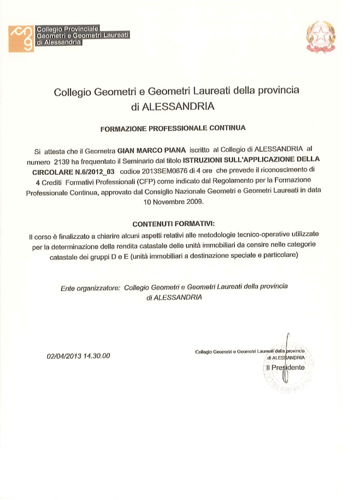 Documento0-004