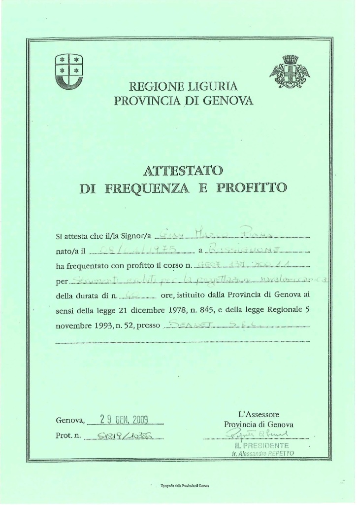 Documento0-005