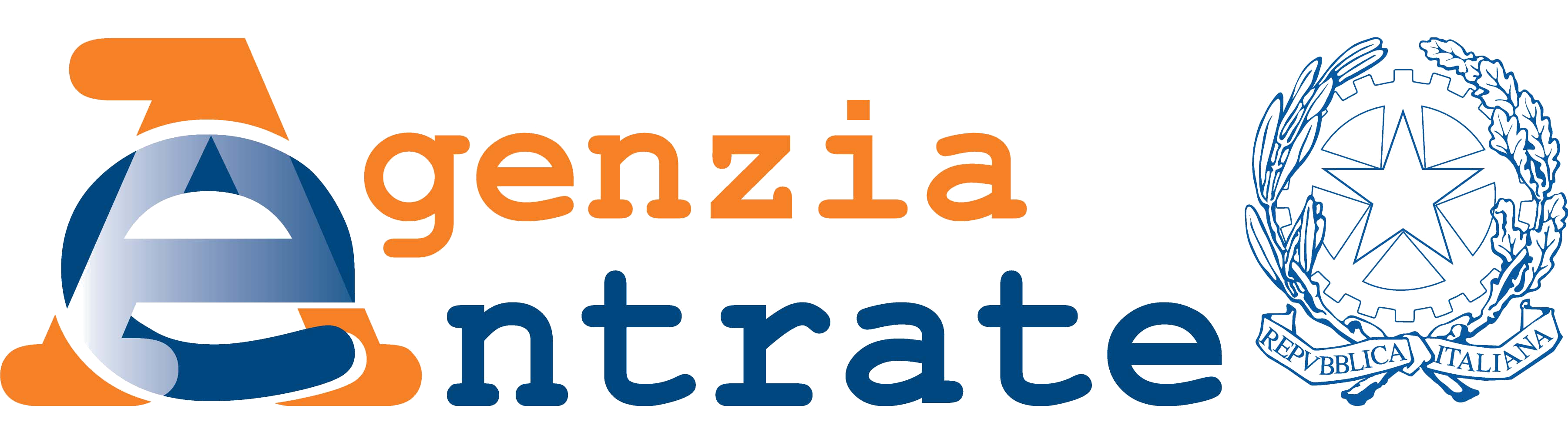 Logo_Agenzia_Entrate