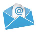 Mail Mail