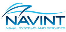 Navint_logo2