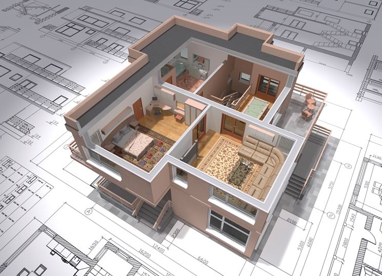 Progetto1