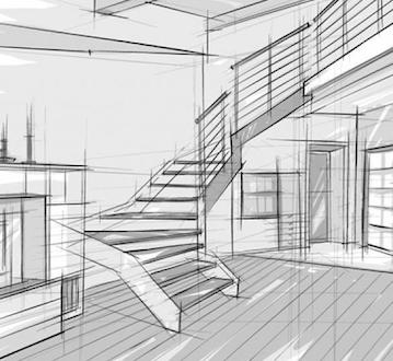 Progetto2