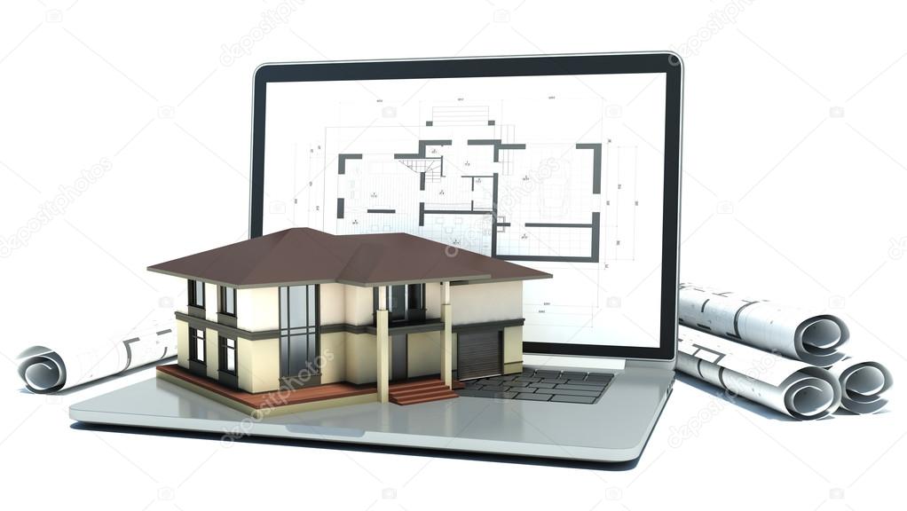 Progetto3