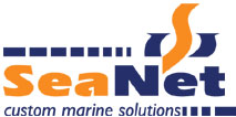 SEANET_logo