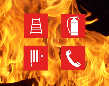 prev_incendi2