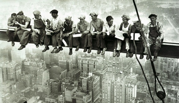 sicurezza-cantieri_1