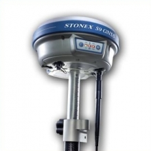 small_imgprodotto_201207045651